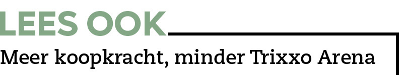 lees ook huishoudhulpen1