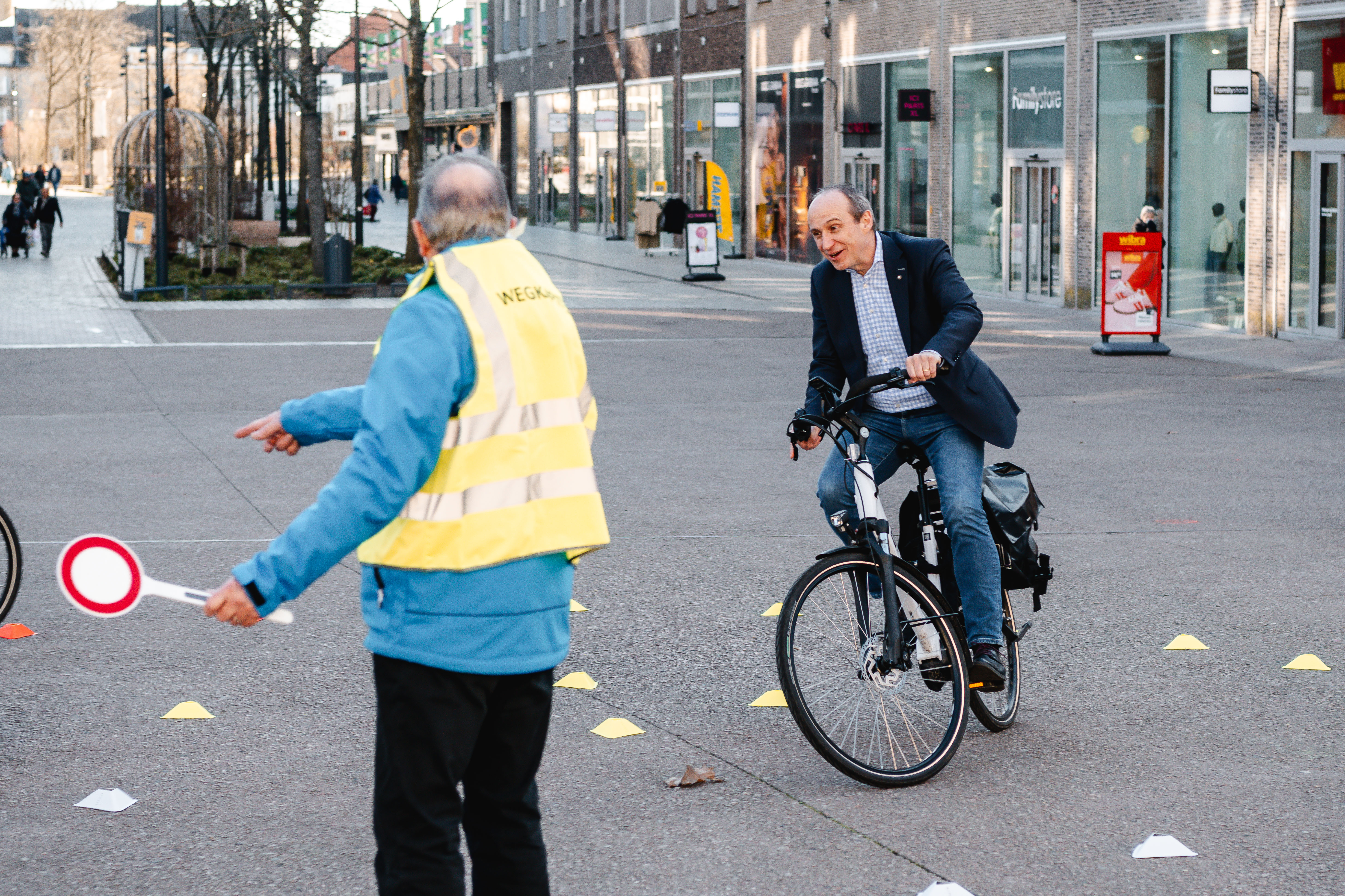 beweging net koploper vrijwilligers 7 v1