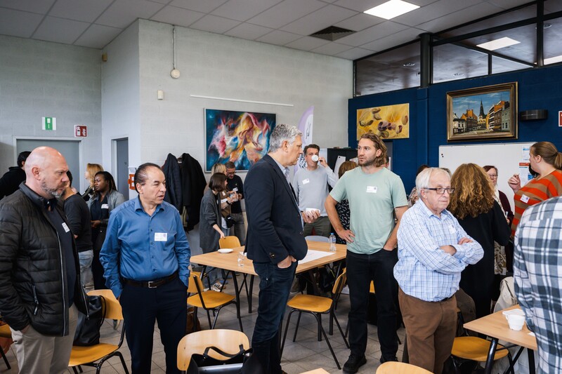 visie iederstemtelt 20251013 hr 25 v1