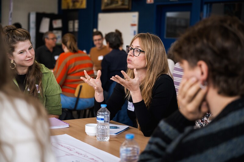 visie iederstemtelt 20251013 hr 32