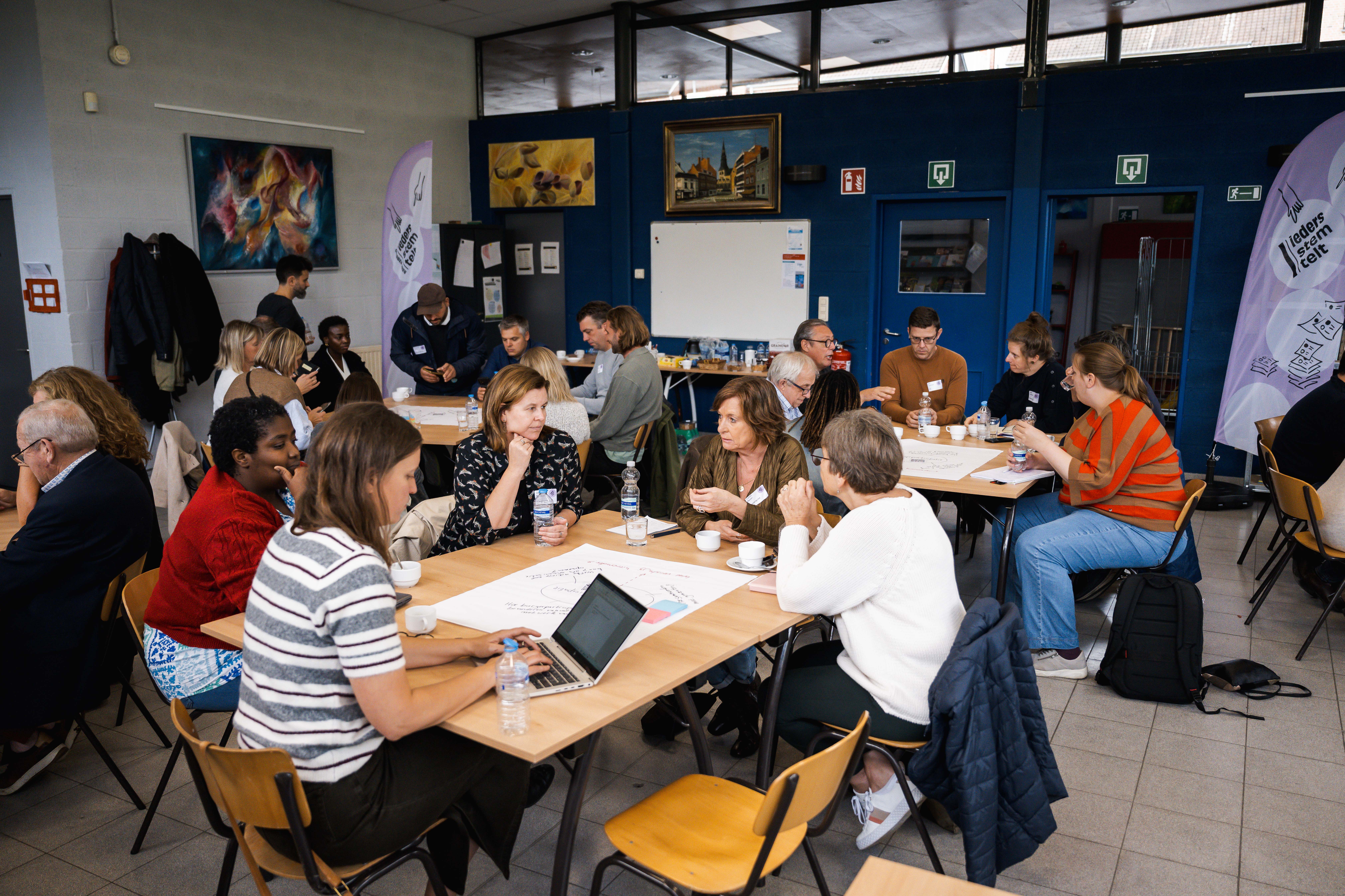 visie iederstemtelt 20251013 hr 34