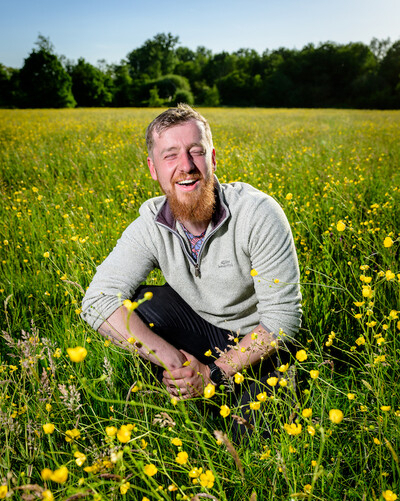 matthewpollenallergie011