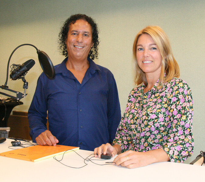 mustafa en wendy 202309