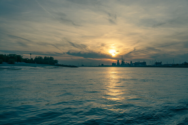 20230503 katoennatie 9200