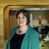 240203 ann vermorgen