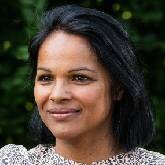 Julie Hendrickx Devos