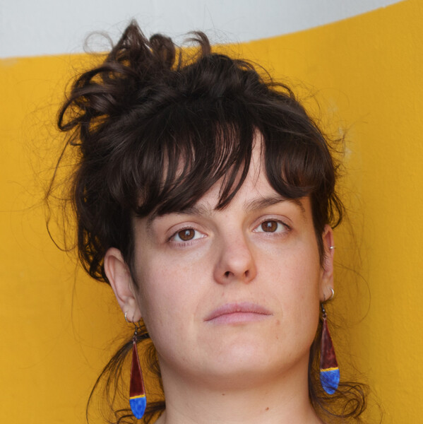 23907806 vierkant