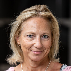 profiel nathaliediesbecq