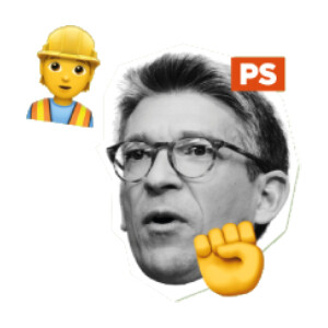 Pierre-Yves Dermagne PS