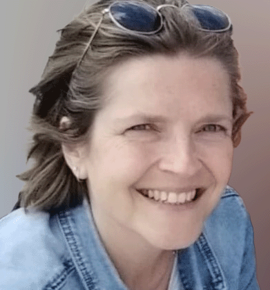 tanja durinck