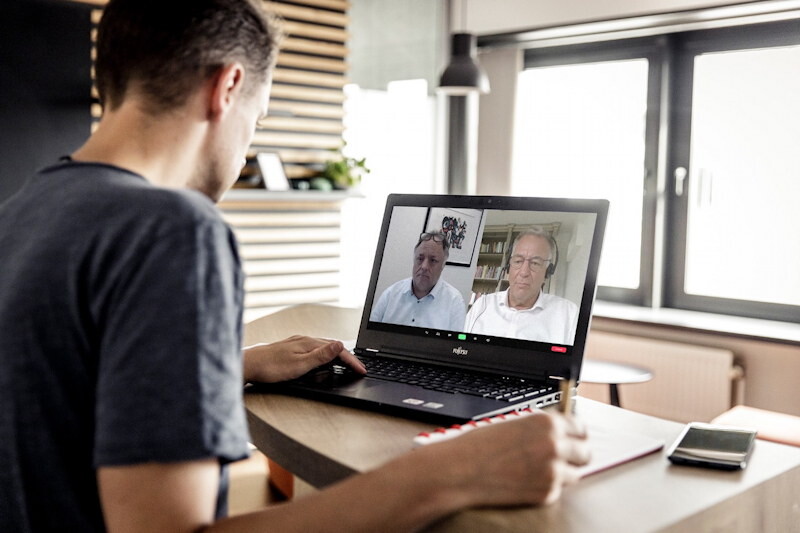 Corona liet ons de beperkingen van de planeet herontdekken