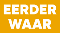 eerderwaar
