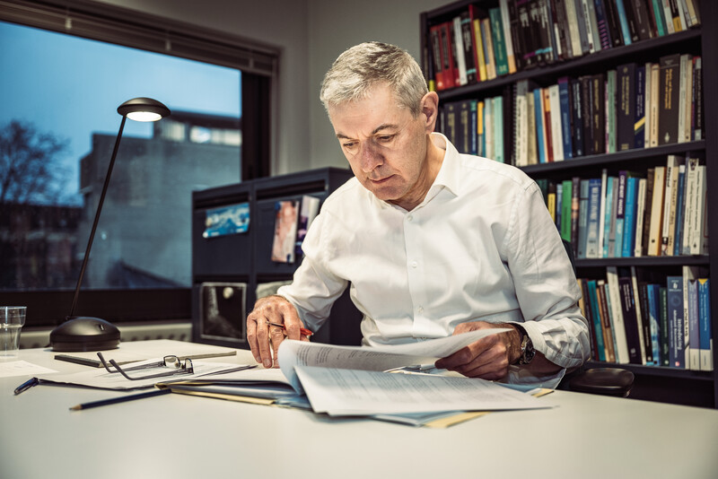 visie andre decoster anneleen van kuyck hr 5klein