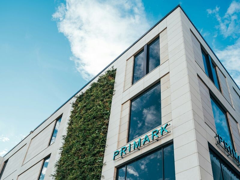 Primark