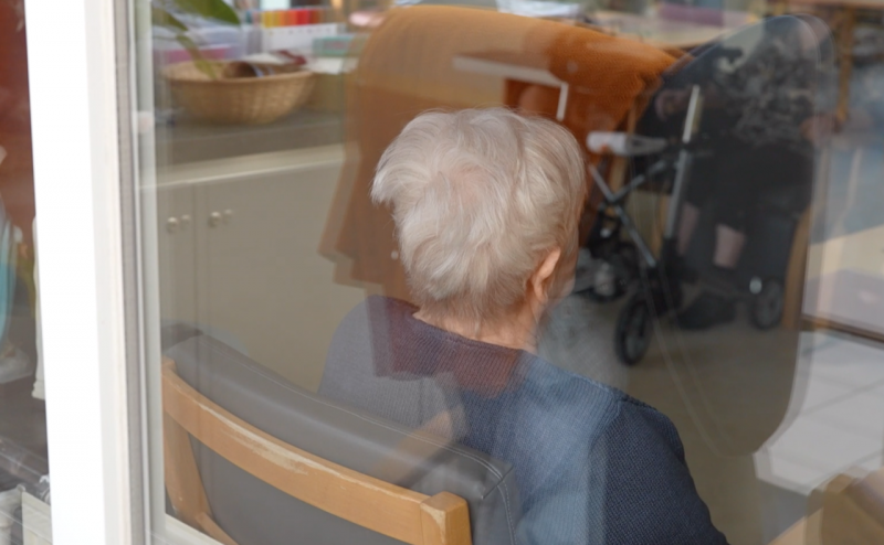 woonzorgcentra, pensioen, ouderen, okra